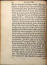 trpoeetenb_page_116