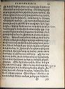 trpoeetenb_page_121