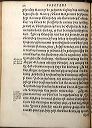 trpoeetenb_page_122