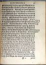 trpoeetenb_page_123