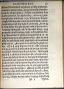 trpoeetenb_page_125