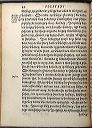 trpoeetenb_page_126