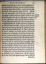 trpoeetenb_page_127