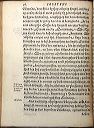 trpoeetenb_page_128