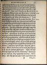 trpoeetenb_page_129