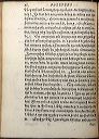 trpoeetenb_page_130