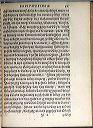 trpoeetenb_page_131