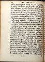 trpoeetenb_page_132