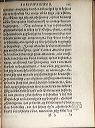 trpoeetenb_page_133