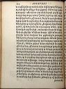trpoeetenb_page_134