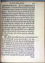 trpoeetenb_page_135
