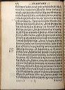 trpoeetenb_page_148