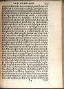 trpoeetenb_page_171