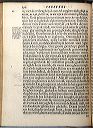 trpoeetenb_page_178