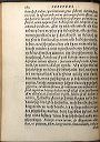 trpoeetenb_page_192