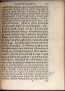 trpoeetenb_page_193
