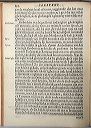 trpoeetenb_page_204