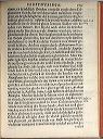 trpoeetenb_page_207