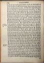 trpoeetenb_page_218