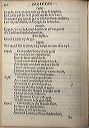 trpoeetenb_page_241
