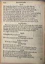 trpoeetenb_page_245