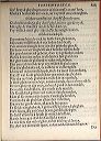 trpoeetenb_page_261