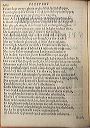trpoeetenb_page_270