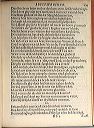 trpoeetenb_page_273