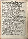 trpoeetenb_page_288