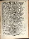 trpoeetenb_page_289