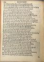 trpoeetenb_page_294