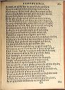 trpoeetenb_page_295