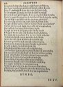 trpoeetenb_page_296