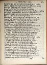 trpoeetenb_page_313