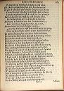 trpoeetenb_page_315