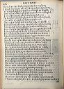 trpoeetenb_page_328