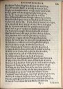 trpoeetenb_page_329