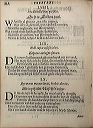 trpoeetenb_page_361