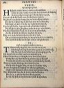 trpoeetenb_page_389
