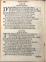 trpoeetenb_page_402
