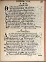 trpoeetenb_page_405