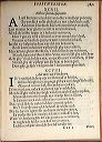 trpoeetenb_page_417