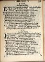 trpoeetenb_page_443