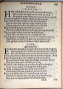 trpoeetenb_page_453