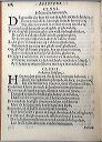 trpoeetenb_page_454