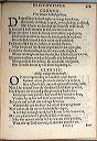 trpoeetenb_page_457