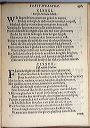 trpoeetenb_page_459