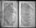 six039