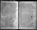 six166