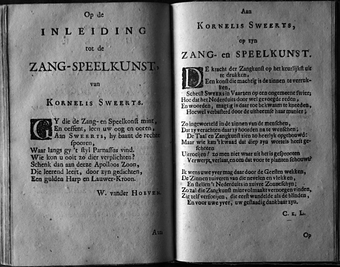 SweertsSpeelkunst1698a10.jpg